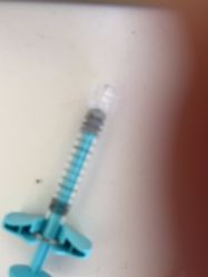 -南京美莱医疗美容·旗舰店