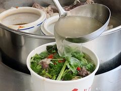 -化州颜勇牛腩(深圳总店)