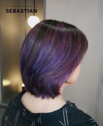 -SEBASTIAN塞巴斯汀