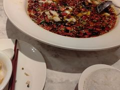 -天辣(金桥啦啦宝都店)