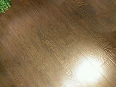 -永和大王(龙德广场店)