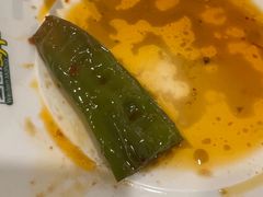 -西部马华清真兰州牛肉面·烧烤夜市(关东店)