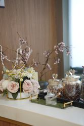 -上海玫瑰医疗美容医院