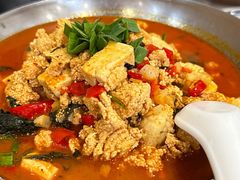 -新新湘菜馆(新中街二条店)