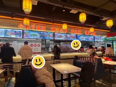 -毛家饭店(长沙南站店)