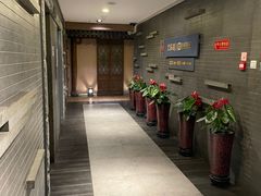 -大益膳房(华腾科技大厦店)