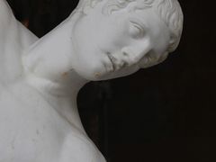 -中国油画院咖啡馆
