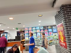-牛街洪记小吃店(牛街店)