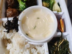 -老娘舅(杭州地铁凤起路站店)