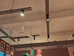 -龙师傅卤炒(天马店)