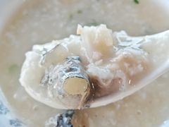 -蓝湾碧波·老字号·疍家非遗海上餐厅