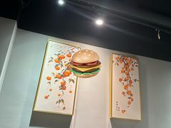 -任兴记(定西路店)