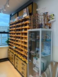 点击看大图 -睿宝儿科·眼科·口腔(杨浦新江湾城店)