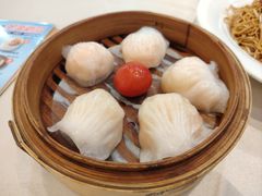 -益健美食大广场(北岭店)