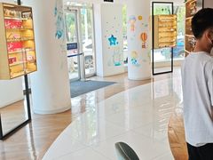 -天津大学爱尔眼科医院(天津院区)