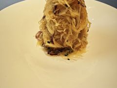 -宴周康·精致江浙菜(周浦店)