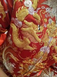 点击看大图 -香庭海婚纱摄影·威海旅拍(统一路店)