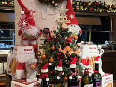 -Mammamia意大利餐厅(阳春巷店)