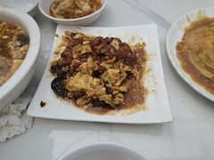 -新月斋(豆瓣胡同店)