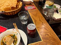 -红运火锅·中国名火锅·国风演绎(省体店)