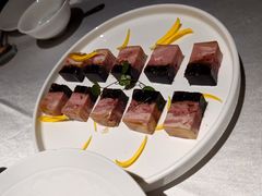 -忆家名门·上海菜(徐家汇店)