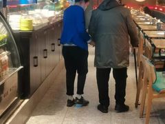 -大河宴·椒麻鱼火锅(北京路中和美食街店)
