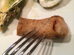 iphone_upload_pic-深圳四季酒店·馥自助餐厅