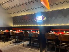 -胖哥俩肉蟹煲(萧山加州阳光店)