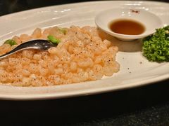 -上海人家花樣年华(虹口龙之梦店)