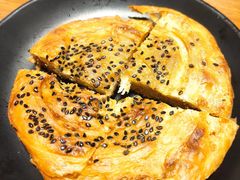 -青石桥老瓦房肥肠粉总店(青石桥总店)