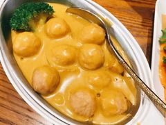 -肥韬茶餐厅(南山mini店)