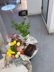 -Dr·Jane皮肤管理中心