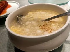 -外婆家(西溪印象城店)