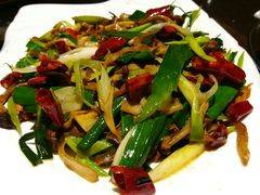 -朕之味(龙湖·西城天街店)