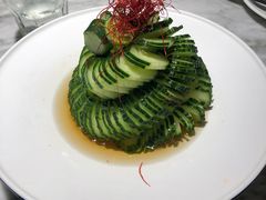 -城南往事(滨江世茂店)