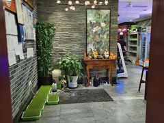 -重庆地瓜老火锅(广渠门店)