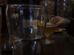 -蜜和麦精酿啤酒吧honey&malt(桐梓林店)