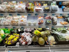 -大润发(康桥店)