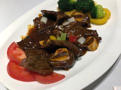 -丰收日(五角场店)