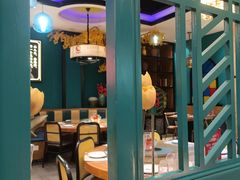 -黄泥岗·地道湖北菜(奥特莱斯店)