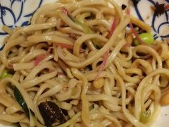 -大鸭梨烤鸭·北京菜(南小街/南苑店)