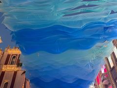 -阳澄湖半岛旅游度假区
