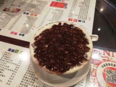 -仁信双皮奶(庙前直街店)