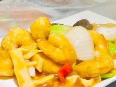 -乡间好味私家菜(总店)