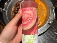 -牛New寿喜烧(新六百店)