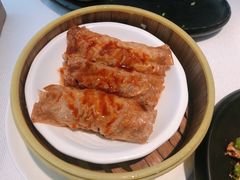 -顺峰(农展馆店)