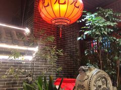 -宽田火锅(几江荣华店)