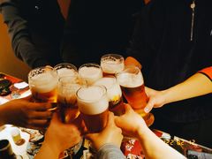 -鸟山鸣·日料食堂(王府井店)