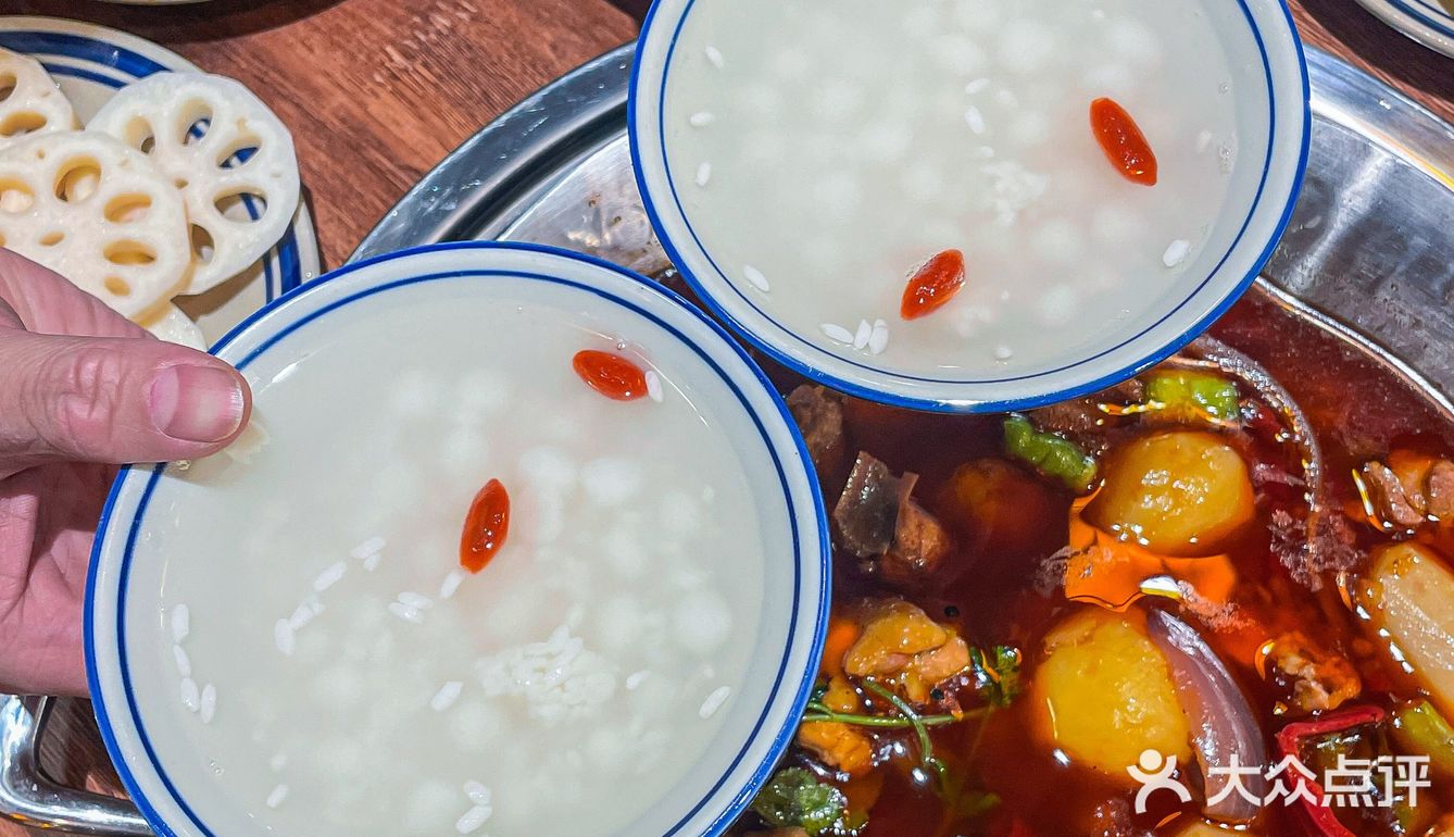 新都大丰➡️这家烧鸡🐔馋哭了我！！