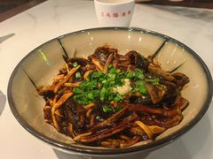 -三玛璐酒楼(汉口路店)